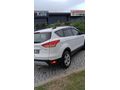 Sahibinden Ford Kuga 1.6 EcoBoost Trend X 2014 Model