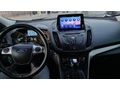 Sahibinden Ford Kuga 1.6 EcoBoost Trend X 2014 Model