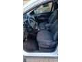 Sahibinden Ford Kuga 1.6 EcoBoost Trend X 2014 Model