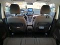Sahibinden Ford Kuga 1.6 EcoBoost Trend X 2014 Model