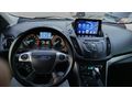 Sahibinden Ford Kuga 1.6 EcoBoost Trend X 2014 Model