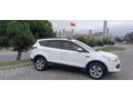 Sahibinden Ford Kuga 1.6 EcoBoost Trend X 2014 Model