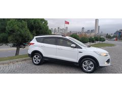 Sahibinden Ford Kuga 1.6 EcoBoost Trend X 2014 Model