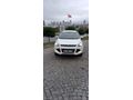 Sahibinden Ford Kuga 1.6 EcoBoost Trend X 2014 Model