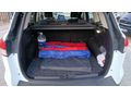 Sahibinden Ford Kuga 1.6 EcoBoost Trend X 2014 Model