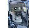 ACİL SATILIK Ford Courier  