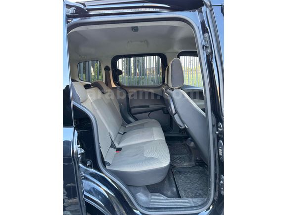 ACİL SATILIK Ford Courier  