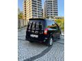 ACİL SATILIK Ford Courier  