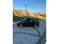ACİL SATILIK Ford Courier  