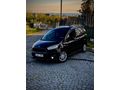 ACİL SATILIK Ford Courier  