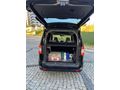 ACİL SATILIK Ford Courier  