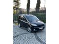 ACİL SATILIK Ford Courier  