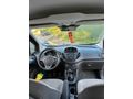 ACİL SATILIK Ford Courier  