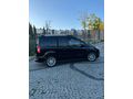 ACİL SATILIK Ford Courier  