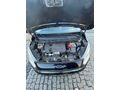 ACİL SATILIK Ford Courier  