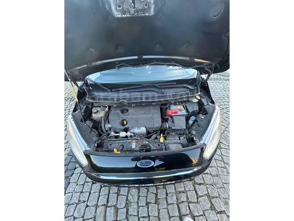 ACİL SATILIK Ford Courier  