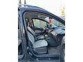 ACİL SATILIK Ford Courier  