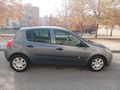 Sahibinden Renault Clio 1.5 dCi Extreme 2007 Model