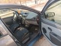 Sahibinden Renault Clio 1.5 dCi Extreme 2007 Model