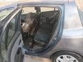 Sahibinden Renault Clio 1.5 dCi Extreme 2007 Model