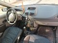 Sahibinden Renault Clio 1.5 dCi Extreme 2007 Model