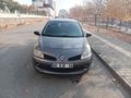 Sahibinden Renault Clio 1.5 dCi Extreme 2007 Model