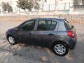 Sahibinden Renault Clio 1.5 dCi Extreme 2007 Model