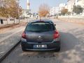 Sahibinden Renault Clio 1.5 dCi Extreme 2007 Model