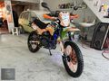 ÖZDEMİRLER'den 200'lük CROSS X-TREME MAXX