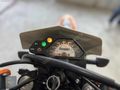 ÖZDEMİRLER'den 200'lük CROSS X-TREME MAXX