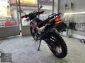 ÖZDEMİRLER'den 200'lük CROSS X-TREME MAXX