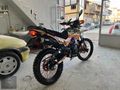 ÖZDEMİRLER'den 200'lük CROSS X-TREME MAXX