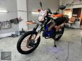 ÖZDEMİRLER'den 200'lük CROSS X-TREME MAXX