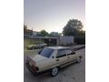 Sahibinden Tofaş Doğan L 1992 Model Bursa