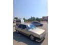 Sahibinden Tofaş Doğan L 1992 Model Bursa