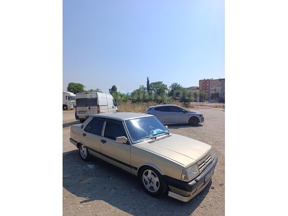 Sahibinden Tofaş Doğan L 1992 Model Bursa