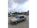 Sahibinden Tofaş Doğan L 1992 Model Bursa
