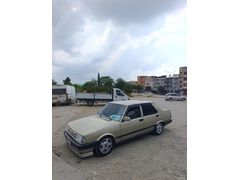 Sahibinden Tofaş Doğan L 1992 Model Bursa
