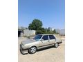 Sahibinden Tofaş Doğan L 1992 Model Bursa