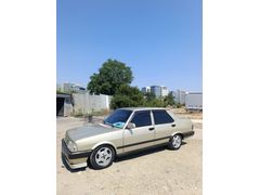 Sahibinden Tofaş Doğan L 1992 Model Bursa