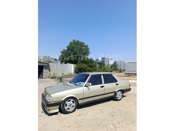 Sahibinden Tofaş Doğan L 1992 Model Bursa
