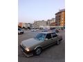 Sahibinden Tofaş Doğan L 1992 Model Bursa