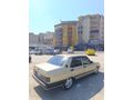 Sahibinden Tofaş Doğan L 1992 Model Bursa