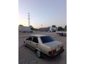 Sahibinden Tofaş Doğan L 1992 Model Bursa