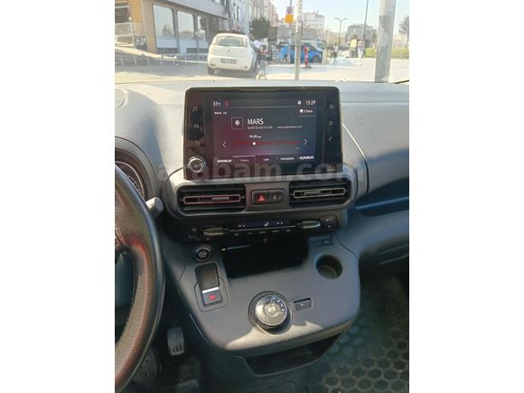 Sahibinden masrafsız 60 binde otomatik en ful paket.