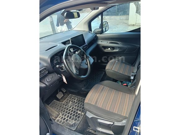 Sahibinden masrafsız 60 binde otomatik en ful paket.