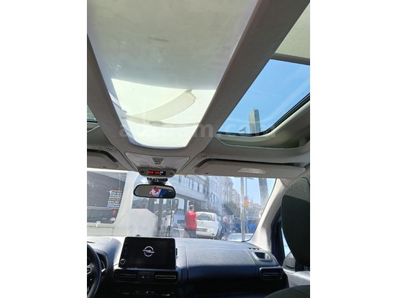 Sahibinden masrafsız 60 binde otomatik en ful paket.