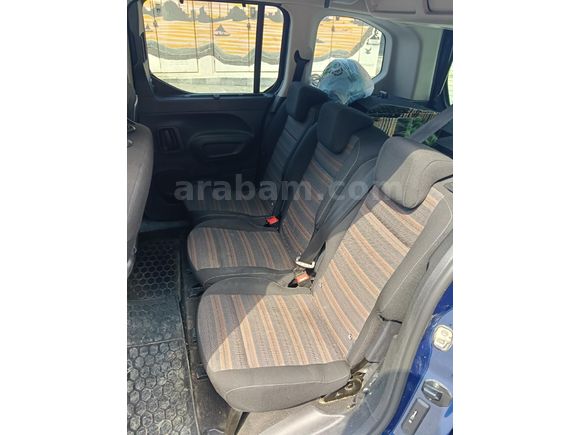 Sahibinden masrafsız 60 binde otomatik en ful paket.