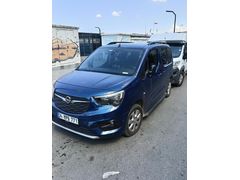 Sahibinden masrafsız 60 binde otomatik 22 model cam tavanlı combo life