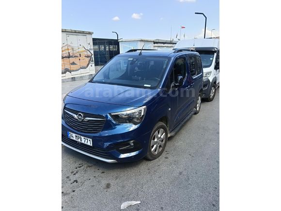 Sahibinden masrafsız 60 binde otomatik en ful paket.